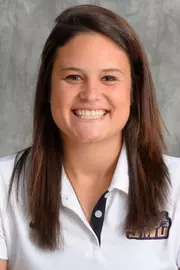 Taylor Pinchoff