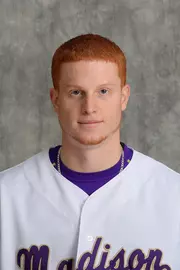 shifflett_derek_14_15