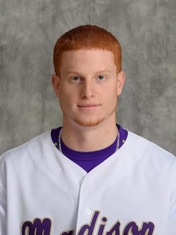 shifflett_derek_14_15