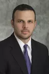 Aaron Burkart - Head Shot - 2014-15