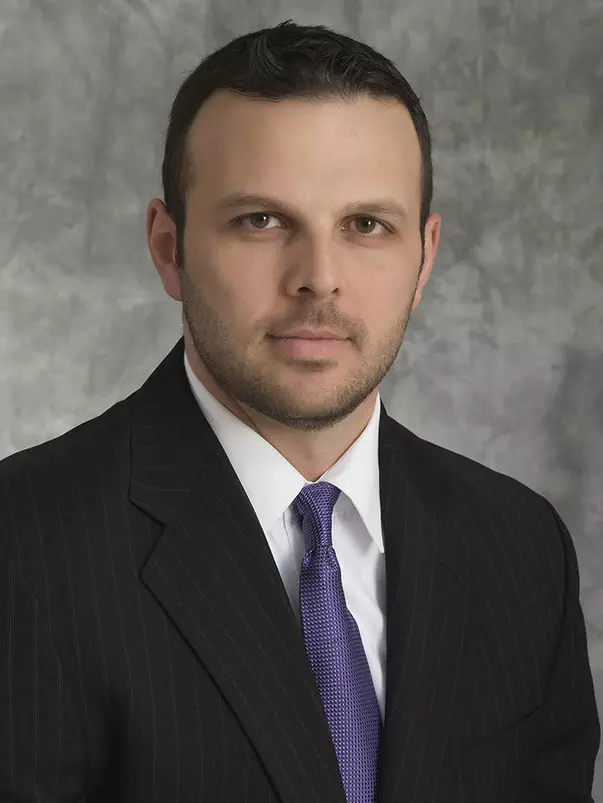 Aaron Burkart - Head Shot - 2014-15