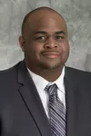 Brad Davis Head Shot
