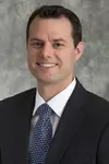 Brandon Staley - Head Shot - 2014-15