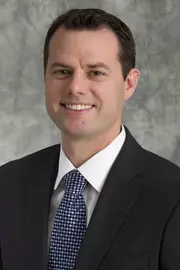 Brandon Staley