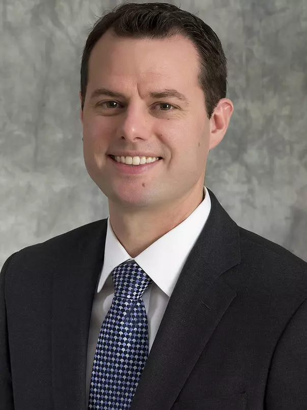 Brandon Staley - Head Shot - 2014-15