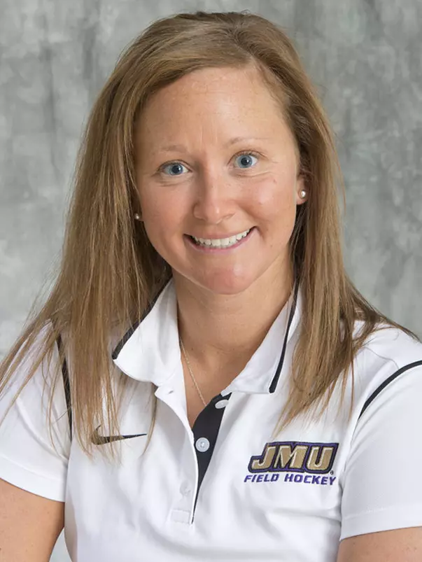 Johnstone-Jennifer-13-14