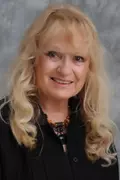 Casey Carter