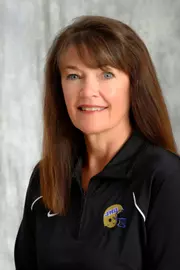 Patty Dorfer