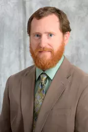 Jonathan Leonard