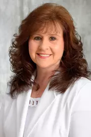 Sherry Wright