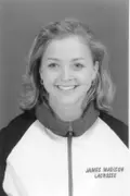 Aimee Vaughan-Sharp