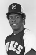 Billy Sample