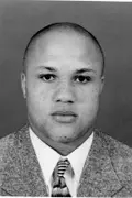 Curtis Keaton