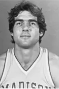 Dan Ruland