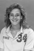 Diane Buch Traynor