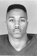 Eriq Williams