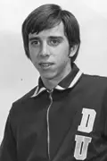 Gary Butler