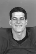 Mike Cawley