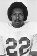 Ron Stith