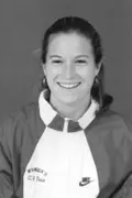 Samantha Bates Floyd