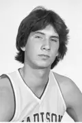 Steve Stielper