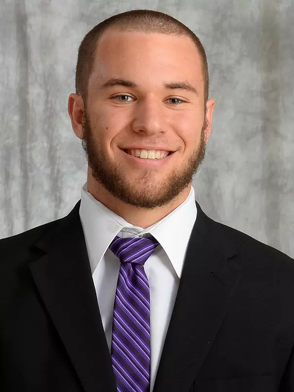 2014JMUFootball-TalyorMcNelis