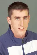 Mike Fox
