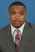 Delvin Joyce