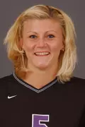 Lisa Staedt Ojea