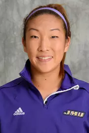 Isabel Chang