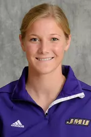 Katie Hyland