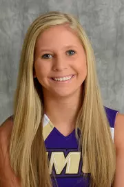 Alyssa Guthrie