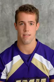 Sean Monks