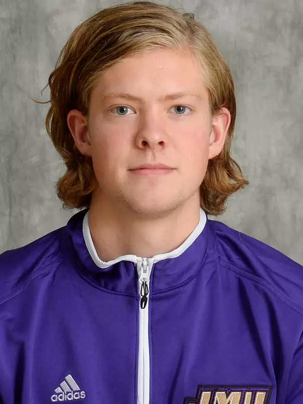 Bjarki Aðalsteinsson