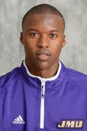 Jamal Umar