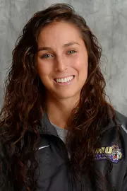 Morgan Sheaffer