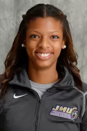 Destiny Simmons