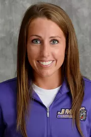 Stephanie Finley