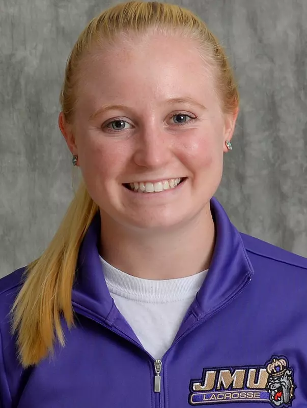 Margaret Tucker Fogarty