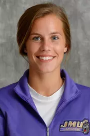 Jaci Gordon