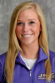 Hannah Verschoore