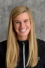 Claire Adkins