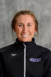 Amanda Presgraves