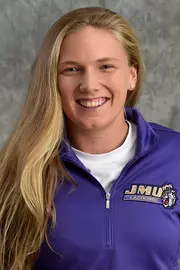 Kaitlin Martindale