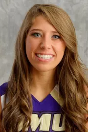 Head Shot