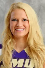 Worley-Kara-15-16
