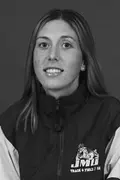 Mollie DeFrancesco Turner