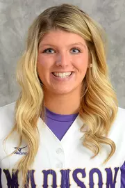 Alyssa Buddle