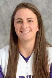 Erica Field