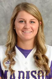 Hannah Hayes